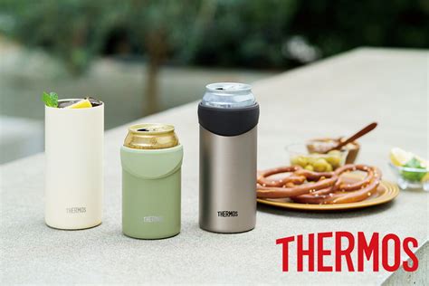 thermos jp.